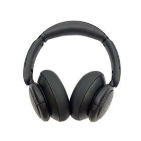 ANKER◆ヘッドホン Soundcore Life Q30 A3028011