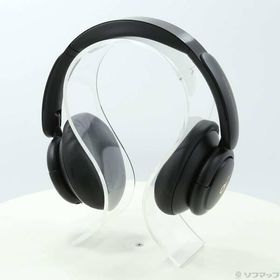 〔中古〕Anker(アンカー) Soundcore Life Q30 ブラック A3028011〔269-ud〕