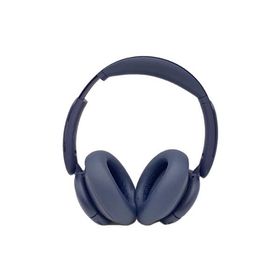 ANKER◆ヘッドホン Soundcore Life Q30 第2世代 A3028013