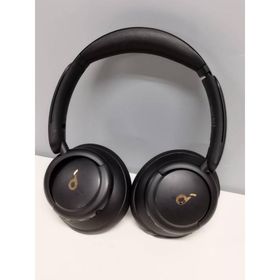 Soundcore Life Q30 A3028 ワイヤレスヘッドホン