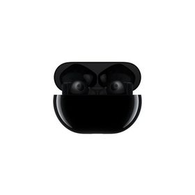【訳あり】HUAWEI FreeBuds Pro [カーボンブラック][ラッピング可]
