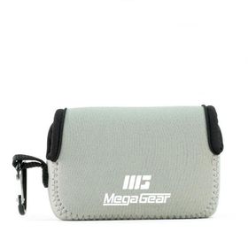 MegaGear Canon PowerShot SX740 HS, SX730 HS, SX720 HS, SX710 HS, G16, G15 超