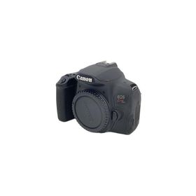 CANON◆デジタル一眼カメラ EOS Kiss X10i ボディ
