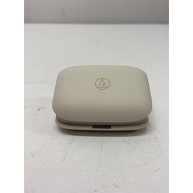 audio-technica◆イヤホン ATH-TWX7