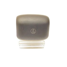 audio-technica◆イヤホン ATH-TWX7