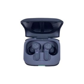 audio-technica◆イヤホン ATH-TWX7