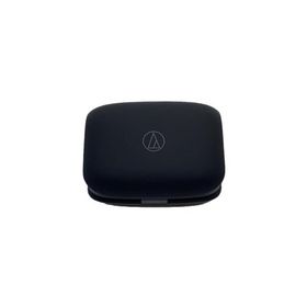 audio-technica◆イヤホン ATH-TWX7