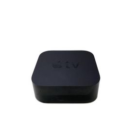 Apple◆Apple TV 4K 64GB MP7P2J/A A1842