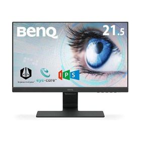 ベンキュージャパン 21.5インチ ワイド 液晶ディスプレイ GW2283 1台