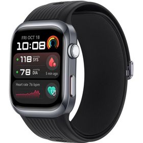 ＨＵＡＷＥＩ WATCH D2／ウェアラブル血圧計 Black WATCH D2／BLACK