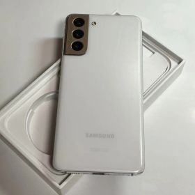 ギャラクシー Galaxy S21 5G｜128gb｜SIMフリー