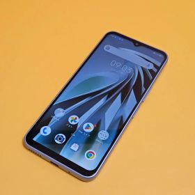 Libero 5G IV A302ZT｜24時間以内発送#652