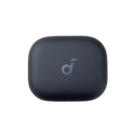 ANKER◆イヤホン Soundcore AeroFit 2 A3874N11