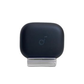ANKER◆イヤホン Soundcore AeroFit 2 A3874N11