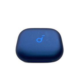 ANKER◆イヤホン Soundcore AeroFit 2 A3874N31