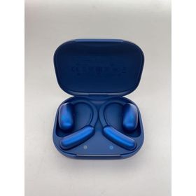 ANKER◆イヤホン/A3874