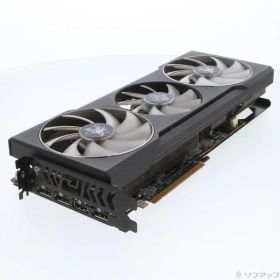 〔中古品〕 AXRX 6700XT 12GBD6-3DHL【297】
