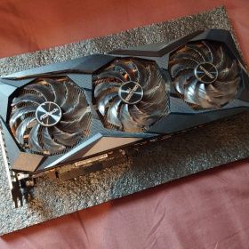 ASRock RADEON RX6700XT