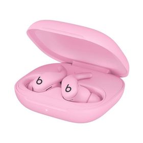 Powerbeats Fit ME2L4PA/A (パワーピンク)/Beats by Dr.Dre