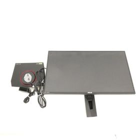 美品 ASUS エイスース TUF GAMING VG279QM ゲーミングモニター 27型液晶ディスプレイ 2021年製 家電 機器 HU1754