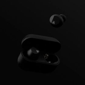 Final ノイズキャンセリング機能搭載 完全ワイヤレスBluetoothイヤホン ZE3000 SV FI-ZE3SDPLTW 返品種別A