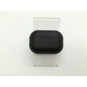 【中古】final ZE3000 FI-ZE3DPLTW-BLACK [BLACK]【静岡】保証期間１ヶ月【ランクB】