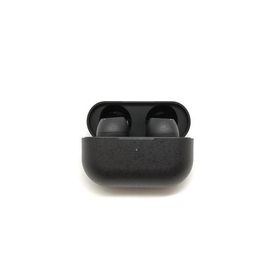 【中古】final ZE3000 SV FI-ZE3SDPLTW【宇田川】保証期間１ヶ月【ランクA】