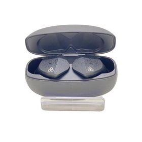 final◆イヤホン/ZE3000