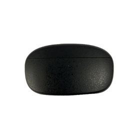 final◆イヤホン ZE3000 FI-ZE3DPLTW