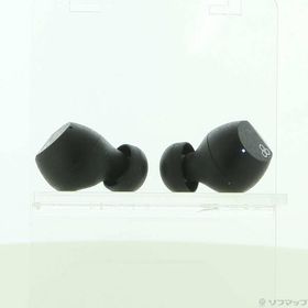 〔中古〕final ZE3000 SV FI-ZE3SDPLTW〔352-ud〕