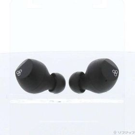 〔中古〕final ZE3000 SV FI-ZE3SDPLTW〔198-ud〕