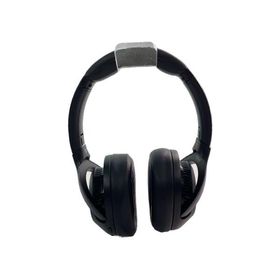 SONY◆ヘッドセット WH-XB900N (B) [ブラック]