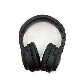 ag◆ヘッドホン AG-WHP01K//