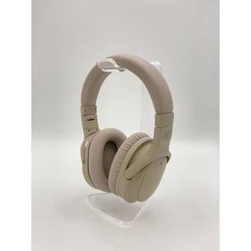 ag◆ヘッドホン AG-WHP01K