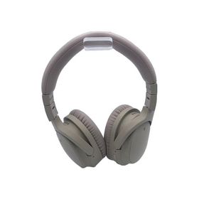 ag◆ヘッドホン AG-WHP01K//