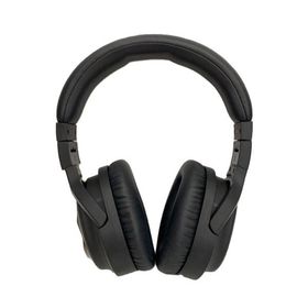 ag◆ヘッドホン AG-WHP01K