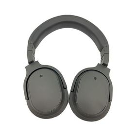 ag◆ヘッドホン AG-WHP01K