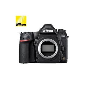 ニコン デジタル 一眼レフカメラ ブラック ボディ D780