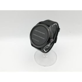 【中古】Mobvoi Ticwatch Pro 5 [Obsidian]【中野】保証期間１ヶ月【ランクB】