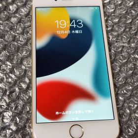 SIMフリー iPhone6s 64GB