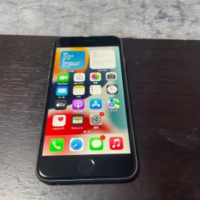 H7524 iPhone6S 64GB SIMフリー