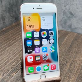 iphone6s 128GB SIMフリー スマホ