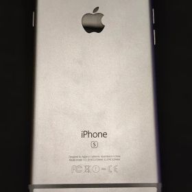 Iphone6s 64GB 本体 SIMフリー