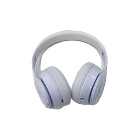 beats by dr.dre◆ヘッドホン solo3 wireless MNEP2PA/A [グロスホワイト] A1796