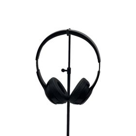 beats by dr.dre◆ヘッドホン solo3 wireless MNEN2PA/A [グロスブラック] A1796//