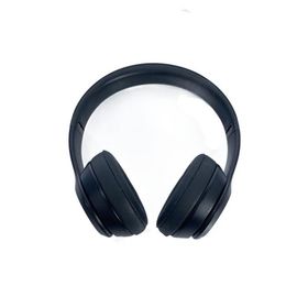 beats by dr.dre◆solo3 wireless Icon Collection MX432PA/A [ブラック] A1796
