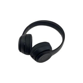 beats by dr.dre◆ヘッドホン solo3 wireless MP582PA/A [ブラック] A1796