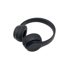 beats by dr.dre◆solo3 wireless Icon Collection MX432PA/A [ブラック] A1796