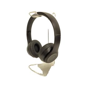 beats by dr.dre◆solo3 wireless Icon Collection MX432PA/A [ブラック] A1796