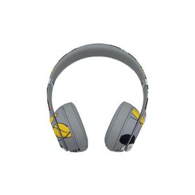 beats by dr.dre◆ヘッドホン solo3 wireless ミッキーマウス生誕90周年アニバーサリー A1796//